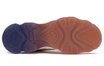 PUMA Rs-Connect Ombre White/Orange 383783-01