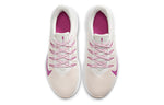 (WMNS) Nike Quest 2 'Washed Coral Fire Pink' CI3803-102