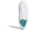 adidas Superstar 'White Clear Mint' GX2538