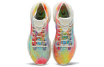Reebok Zig Kinetica 'Pride' FY1008