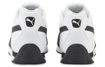 PUMA Turin 3 'White Black' 383037-06