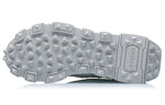 Li-Ning Candle Dragon 2.0 'Grey White' AGCQ335-5