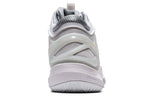 ASICS Gel-Burst 24 'White Gold' 1063A015-100