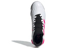 adidas Copa Sense.3 TF 'White Shock Pink' FW6528
