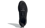 adidas Terrex Free Hiker 2 'Black Grey' GZ0679