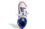 adidas Kerwin Frost x Forum High 'Humanchives' GX3872