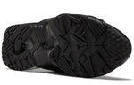 Reebok Intv 96 Black Unisex FX2145