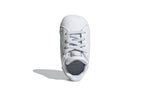 (TD) adidas originals Stan Smith Crib FY7892