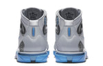 Nike Air Huarache 2K4 'MPLS' 308475-002