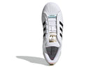 (WMNS) adidas Superstar 'I Love Dance' FY5132