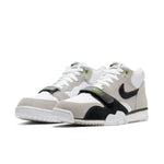 Nike Air Trainer 1 SB Retro 'Chlorophyll' 2020 CW8604-001