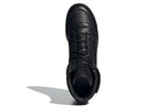 adidas Y-3 Forum Hi OG 'Triple Black' GZ8795