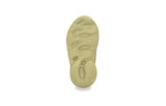 (TD) adidas Yeezy Foam Runner Infants 'Sulfur' HP5348