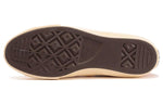 Converse Star&Bars US Suede 35200480