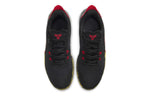 Nike Mamba Fury EP 'Bruce Lee' CK2088-002