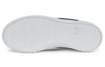 (WMNS) PUMA Carina 2.0 'White Black' 385849-07