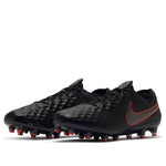 Nike Tiempo Legend 8 Elite AG Pro 'Bred' BQ2696-060