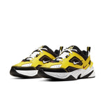 Nike M2K Tekno 'Yellow' AV4789-700