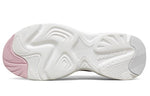 (WMNS) Skechers Stamina Airy Low-Running Shoes 'Light Pink' 896003-LTPK