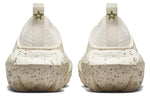 Converse Sponge Crater CX 'Natural Ivory' A01239C