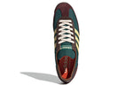 adidas x Wales Bonner SL 72 'Hemp Maroon' FX7515