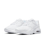 (WMNS) Nike Air Max 2X 'Triple White' CK2947-103