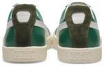 PUMA x SOMA x atmos Suede VTG Made In Japan 'Green' 394682-01