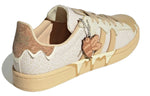 adidas x Melting Sadness Campus Boba 'Beige' GY5968