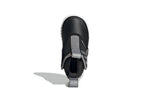 (TD) adidas Rapidazen Mid I FZ5040
