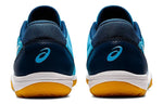 ASICS Attack Bladelyte 4 'Blue White' 1073A001-404