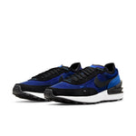 Nike Waffle One 'Racer Blue' DA7995-400