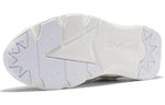 Reebok Furylite 3.0 White FW6024