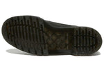 Dr. Martens 1461 Guard Made in England Leather Lace Up 'Black' 26864001