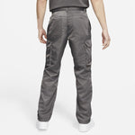 Nike AS Men's J AMM WVN CARGO Pant MIDNIGHT FOG DH1282-099