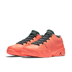 Air Jordan 9 Low 'Bright Mango' 832822-805
