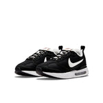 (GS) Nike Air Max Dawn 'Black White' DH3157-002