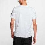 Nike x LPL Professional League TEE Men White CT9105-100