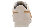 Onitsuka Tiger Corsair 'Yellow Brown' 1183A055-250