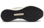 Converse Star Series RN Low 'Leopard' 166445C