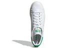 adidas originals Stan Smith Schuh 'White Green' GW1390