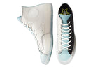 Converse Renew Chuck 70 High 'Egret Black' 171662C