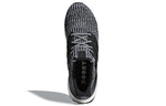 adidas UltraBoost 4.0 'Cookies and Cream' BB6179