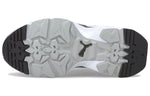 (WMNS) PUMA Orkid 'White Black' 383136-02