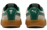 PUMA AMI x Suede Crepe 'Pristine' 384146-01