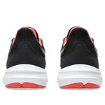 (GS) ASICS Jolt 4 'Black Ube' 1014A300-012