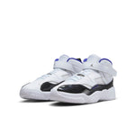 (PS) Air Jordan Jumpman Two Trey 'Concord' DQ8432-100