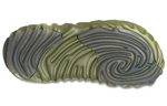 Crocs Salehe Bembury x Pollex Clog 'Cucumber' 207393-309