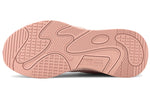 (WMNS) PUMA RS-Fast 'Sunset - Peachskin' 375787-02