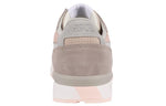 ASICS Gel Lyte 'White Plein Air' H8BVK-0043