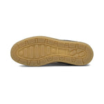 PUMA Delphin Prm 374981-02